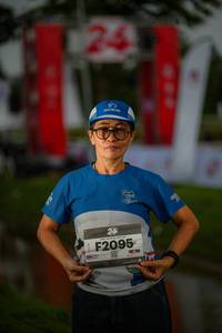 BIB: 
                            <button type="button" onclick="openModal(26546640)" class="btn btn-primary btn-sm float-right btn-popup" data-toggle="modal" data-target=".modal-high-quality">
                        <i class="fas fa-shopping-cart"></i> Add to Cart
                    </button>
                                            <button type="button" onclick="isThisMe(26546640, true)" class="btn btn-success btn-sm float-right btn-popup btn-isme hidden" data-toggle="tooltip" data-placement="bottom" title="นี่คือรูปของคุณใช่ไหม คลิกที่นี่เพื่อเอาเข้าอัลบั้ม">
                        <i class="fas fa-plus"></i> Add to album
                    </button>
                    <button type="button" onclick="isThisMe(26546640, false)" class="btn btn-warning btn-sm float-right btn-popup btn-isnotme hidden">
                        <i class="fas fa-ban"></i> Remove from album
                    </button>